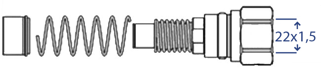 Disegno 720.05.12F